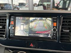 ǥ롼 ϥءǥѥåաǣϣݾڣǯ 0202963A30251020W004 5