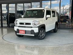 ꤬Ȥޤ祫ǥ顼åɥ٥륰롼פϡŸԤˣŹޤ祫ǥ顼ǤңȣФϡإåɥ٥뾾٤Ǹ 2