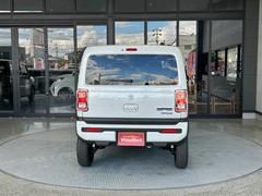 ξ軰Եؤˤ븷ʼξΤߤָ򤷤Ƥޤ֣ǣפǧʤξ䤷ƤޤΤǤ¿ 3