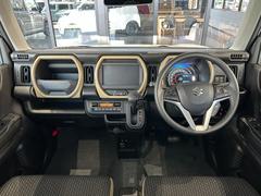 ϥ顼 ϥ֥åɣǡϽк̤Ѽ֡ﳲڸ֥졼žʡʥȥҡ 0202963A30251023W001 4