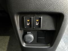 ϥ顼 ϥ֥åɣǡϽк̤Ѽ֡ﳲڸ֥졼žʡʥȥҡ 0202963A30251023W001 6