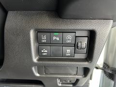 ϥ顼 ϥ֥åɣǡϽк̤Ѽ֡ﳲڸ֥졼žʡʥȥҡ 0202963A30251023W001 5