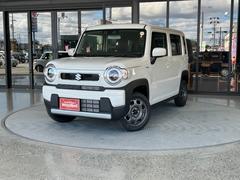 ꤬Ȥޤ祫ǥ顼åɥ٥륰롼פϡŸԤˣŹޤ祫ǥ顼ǤңȣФϡإåɥ٥뾾٤Ǹ 2