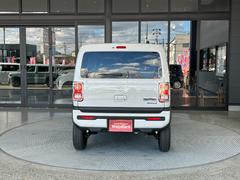 ޤΥХååפ祫ǥ顼åɥ٥ˤǤ򴹡ָϤ緿ĶⴰƤޤΤǡޤνإߤΤǺߤƲפޤ 3