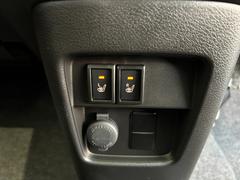 ϥ顼 ϥ֥åɣǡϽк̤Ѽ֡ﳲڸ֥졼žʡʥȥҡ 0202963A30251023W002 5