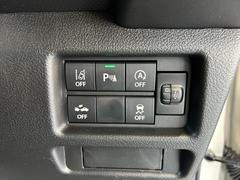 ϥ顼 ϥ֥åɣǡϽк̤Ѽ֡ﳲڸ֥졼žʡʥȥҡ 0202963A30251023W002 6