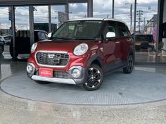 ꤬Ȥޤ祫ǥ顼åɥ٥륰롼פϡŸԤˣŹޤ祫ǥ顼ǤңȣФϡإåɥ٥뾾٤Ǹ 2