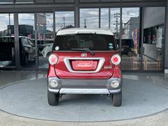 ޤΥХååפ祫ǥ顼åɥ٥ˤǤ򴹡ָϤ緿ĶⴰƤޤΤǡޤνإߤΤǺߤƲפޤ 3