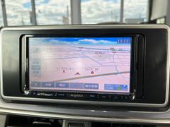 㥹 ƥУǡӣɣɡաǣϣݾڣǯաǣϣϴ 0202963A30251026W002 5