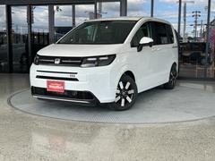 ꤬Ȥޤ祫ǥ顼åɥ٥륰롼פϡŸԤˣŹޤ祫ǥ顼ǤңȣФϡإåɥ٥뾾٤Ǹ 2