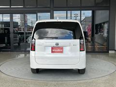 ޤΥХååפ祫ǥ顼åɥ٥ˤǤ򴹡ָϤ緿ĶⴰƤޤΤǡޤνإߤΤǺߤƲפޤ 3