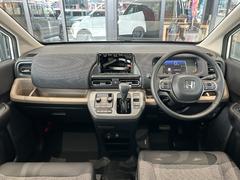 ե꡼ 塧ȣţ֥Ͽ̤Ѽ֣;衡᡼ݾաﳲڸ֥졼ȥҡ 0202963A30251028W001 4