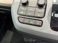 ե꡼ 塧ȣţ֥Ͽ̤Ѽ֣;衡᡼ݾաﳲڸ֥졼ȥҡ 0202963A30251028W001 5