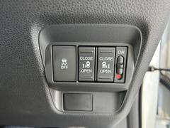 ե꡼ 塧ȣţ֥Ͽ̤Ѽ֣;衡᡼ݾաﳲڸ֥졼ȥҡ 0202963A30251028W001 6