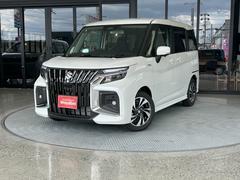 ꤬Ȥޤ祫ǥ顼åɥ٥륰롼פϡŸԤˣŹޤ祫ǥ顼ǤңȣФϡإåɥ٥뾾٤Ǹ 2