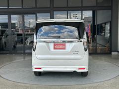 ޤΥХååפ祫ǥ顼åɥ٥ˤǤ򴹡ָϤ緿ĶⴰƤޤΤǡޤνإߤΤǺߤƲפޤ 3