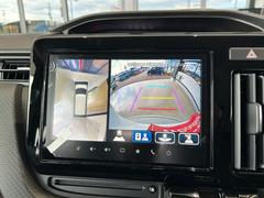 ꥪХǥå ϥ֥åɣͣ֡֡᡼ݾա̥˥ե꡼ʥӡξ¦ѥ饤ɥɥ 0202963A30251028W002 4