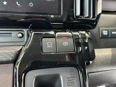 ꥪХǥå ϥ֥åɣͣ֡֡᡼ݾա̥˥ե꡼ʥӡξ¦ѥ饤ɥɥ 0202963A30251028W002 6