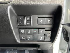 ꥪХǥå ϥ֥åɣͣ֡֡᡼ݾա̥˥ե꡼ʥӡξ¦ѥ饤ɥɥ 0202963A30251028W002 5