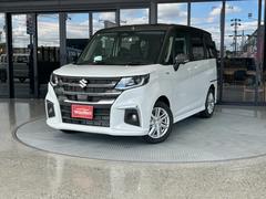 ꤬Ȥޤ祫ǥ顼åɥ٥륰롼פϡŸԤˣŹޤ祫ǥ顼ǤңȣФϡإåɥ٥뾾٤Ǹ 2