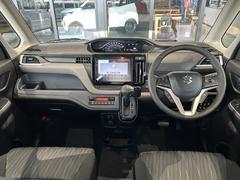 ꥪ ϥ֥åɣͣڡ̥֡˥ե꡼ʥӡ̣ţĥإåɥ饤ȡ̣ţĥե 0202963A30251028W003 3