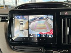 ꥪ ϥ֥åɣͣڡ̥֡˥ե꡼ʥӡ̣ţĥإåɥ饤ȡ̣ţĥե 0202963A30251028W003 4