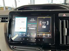 ꥪ ϥ֥åɣͣڡ̥֡˥ե꡼ʥӡ̣ţĥإåɥ饤ȡ̣ţĥե 0202963A30251028W003 5