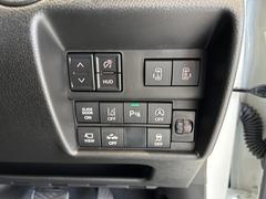 ꥪ ϥ֥åɣͣڡ̥֡˥ե꡼ʥӡ̣ţĥإåɥ饤ȡ̣ţĥե 0202963A30251028W003 6