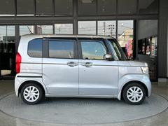 ̿ǤʬʤȤ⤪Ȼפޤ̿ɲäʤɤޤ顢ڤˤ䤤碌ޤ®ˤֻɲäĺޤ 5