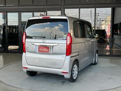 ŹƬǤΤΤͤˤϡûǼֲǽǤ֤ľɬפʤͤߤޤΤǡޤκݤϥåդޤǤ̤ 6