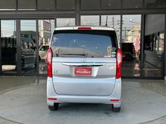 祫ǥ顼åɥ٥ǤϡżϤ󡢿䡦衦ָĶưݸʤɡ֤ΤȤʤ鲿Ǥ⤪ڤˤ̤ 7