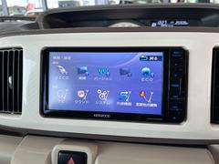 ࡼХ ǥᥤåסӣɣɣɡաǣϣϴ֡ǣϣݾڣǯ 0202963A30251031W003 5