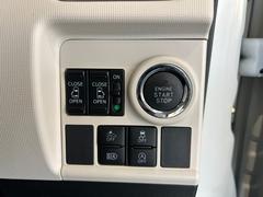 ࡼХ ǥᥤåסӣɣɣɡաǣϣϴ֡ǣϣݾڣǯ 0202963A30251031W003 6