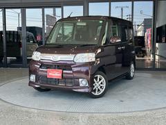 ꤬Ȥޤ祫ǥ顼åɥ٥륰롼פϡŸԤˣŹޤ祫ǥ顼ǤңȣФϡإåɥ٥뾾٤Ǹ 2