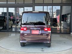 ޤΥХååפ祫ǥ顼åɥ٥ˤǤ򴹡ָϤ緿ĶⴰƤޤΤǡޤνإߤΤǺߤƲפޤ 3