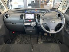  ǥڥ롡ָǯաǣϣϴ֡ǣϣݾڣǯաʥ 0202963A30251031W004 4