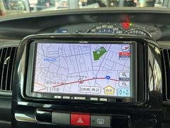  ǥڥ롡ָǯաǣϣϴ֡ǣϣݾڣǯաʥ 0202963A30251031W004 5