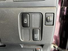  ǥڥ롡ָǯաǣϣϴ֡ǣϣݾڣǯաʥ 0202963A30251031W004 6