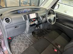  ǥڥ롡ָǯաǣϣϴ֡ǣϣݾڣǯաʥ 0202963A30251031W004 7