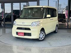 ꤬Ȥޤ祫ǥ顼åɥ٥륰롼פϡŸԤˣŹޤ祫ǥ顼ǤңȣФϡإåɥ٥뾾٤Ǹ 2