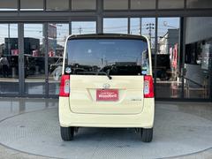 ޤΥХååפ祫ǥ顼åɥ٥ˤǤ򴹡ָϤ緿ĶⴰƤޤΤǡޤνإߤΤǺߤƲפޤ 3