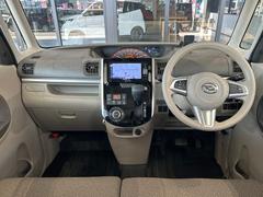  ءӣɣɣɡաǣϣϴ֡ǣϣݾڣǯ 0202963A30251101W001 4