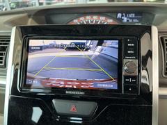  ءӣɣɣɡաǣϣϴ֡ǣϣݾڣǯ 0202963A30251101W001 5