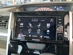  ءӣɣɣɡաǣϣϴ֡ǣϣݾڣǯ 0202963A30251101W001 6