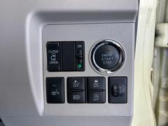  ءӣɣɣɡաǣϣϴ֡ǣϣݾڣǯ 0202963A30251101W001 7