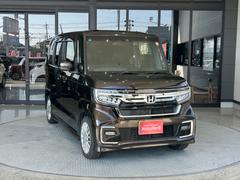 ̿ǤʬʤȤ⤪Ȼפޤ̿ɲäʤɤޤ顢ڤˤ䤤碌ޤ®ˤֻɲäĺޤ 5