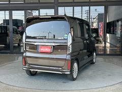 祫ǥ顼åɥ٥ǤϡżϤ󡢿䡦衦ָĶưݸʤɡ֤ΤȤʤ鲿Ǥ⤪ڤˤ̤ 7