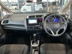 եå ǡƥѥåָǯաǣϣϴ֡ǣϣݾڣǯ 0202963A30251106W001 4