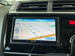 եå ǡƥѥåָǯաǣϣϴ֡ǣϣݾڣǯ 0202963A30251106W001 5