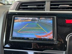 եå ǡƥѥåָǯաǣϣϴ֡ǣϣݾڣǯ 0202963A30251106W001 6